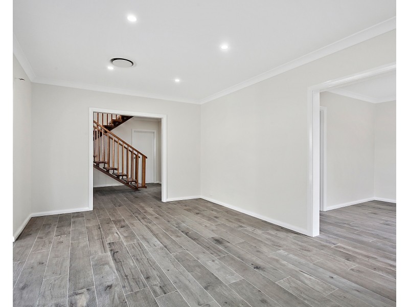 28 Elliott Road, Menai NSW 2234