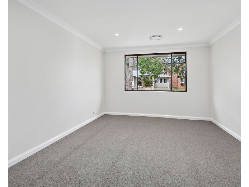 28 Elliott Road, Menai NSW 2234