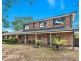 28 Elliott Road, Menai NSW 2234