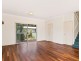 2/186-190 Bath Road, Kirrawee NSW 2232
