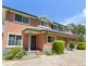 2/186-190 Bath Road, Kirrawee NSW 2232