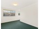 2/186-190 Bath Road, Kirrawee NSW 2232
