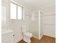 2/186-190 Bath Road, Kirrawee NSW 2232