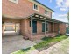 2/186-190 Bath Road, Kirrawee NSW 2232