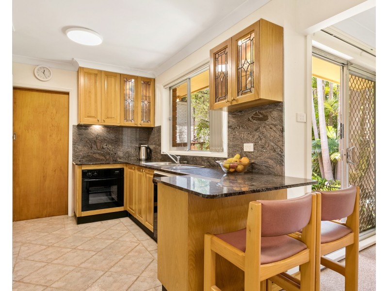 116 Lorraine Street, Peakhurst Heights NSW 2210