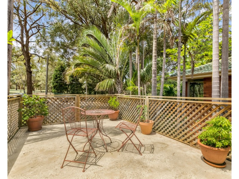 116 Lorraine Street, Peakhurst Heights NSW 2210