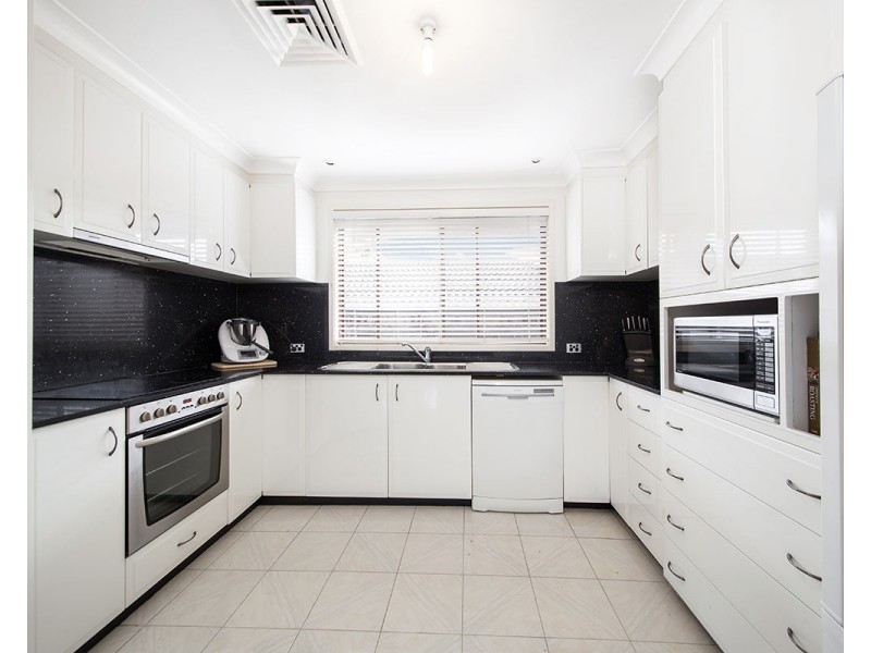 5 Yala Road, Bangor NSW 2234