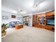 5 Yala Road, Bangor NSW 2234