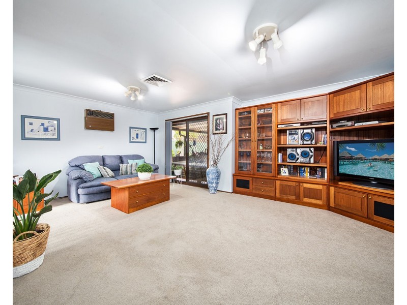 5 Yala Road, Bangor NSW 2234