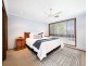 5 Yala Road, Bangor NSW 2234