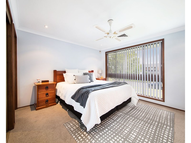 5 Yala Road, Bangor NSW 2234