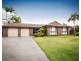 5 Yala Road, Bangor NSW 2234