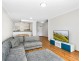 9/82-90 Allison Crescent, Menai NSW 2234