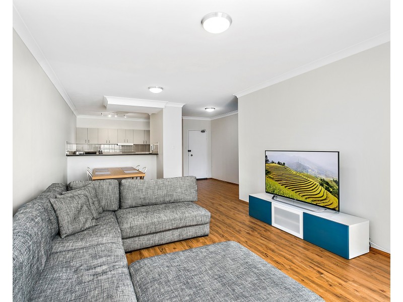 9/82-90 Allison Crescent, Menai NSW 2234
