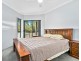 9/82-90 Allison Crescent, Menai NSW 2234