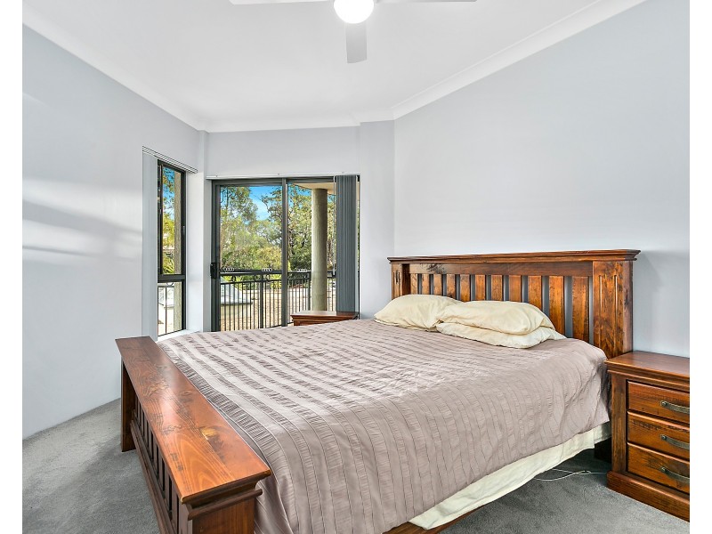 9/82-90 Allison Crescent, Menai NSW 2234
