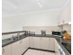 9/82-90 Allison Crescent, Menai NSW 2234