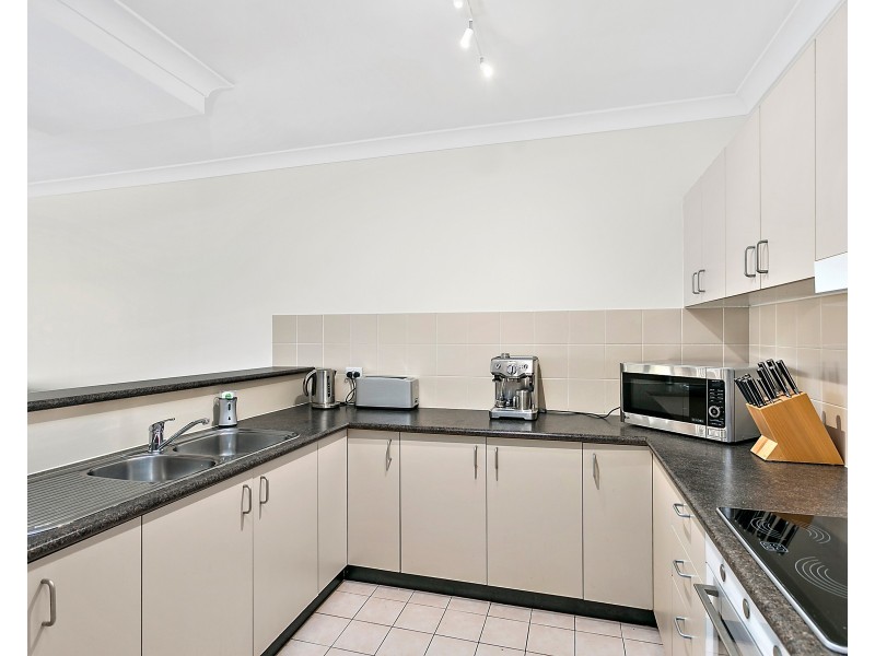 9/82-90 Allison Crescent, Menai NSW 2234