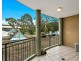 9/82-90 Allison Crescent, Menai NSW 2234