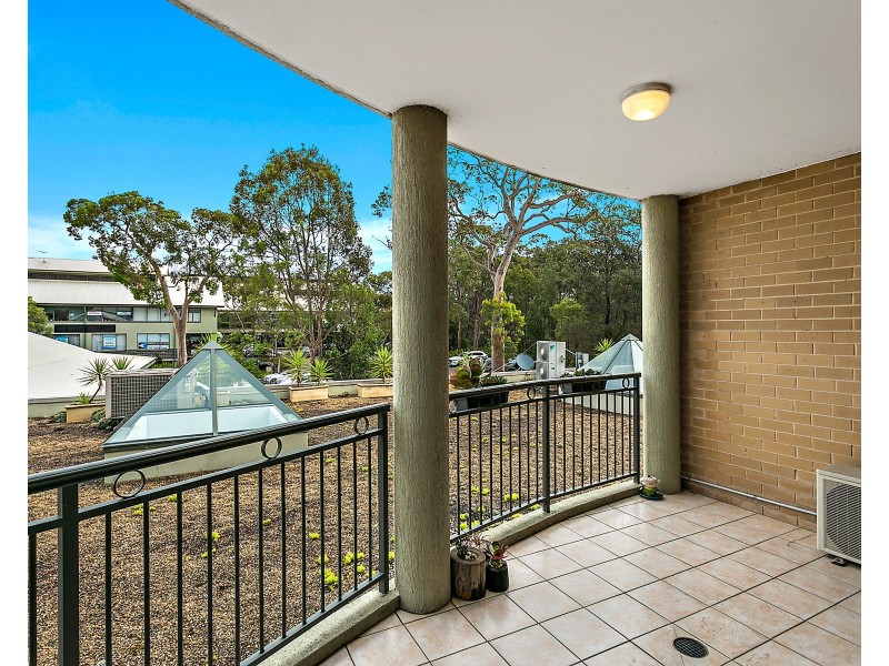 9/82-90 Allison Crescent, Menai NSW 2234
