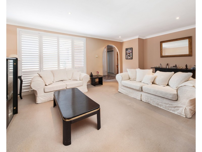 55 Ferrier Drive, Menai NSW 2234