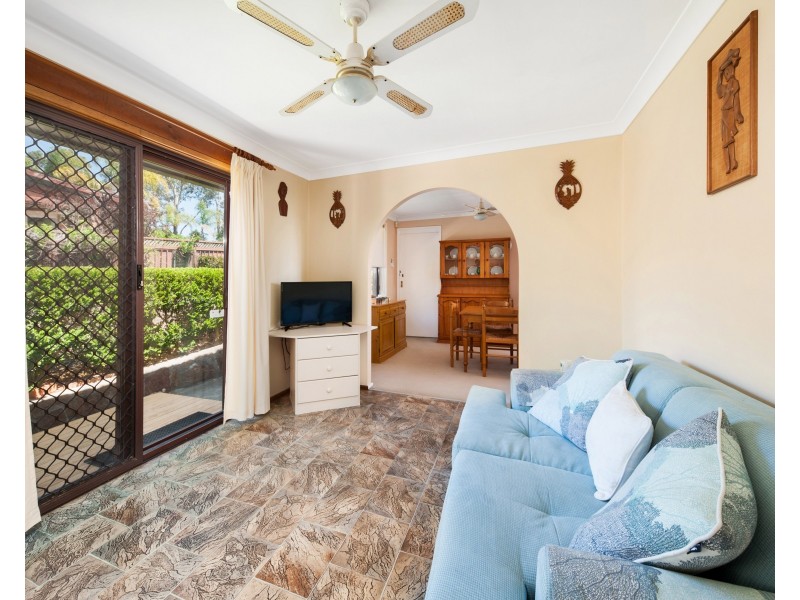 55 Ferrier Drive, Menai NSW 2234