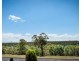 55 Ferrier Drive, Menai NSW 2234