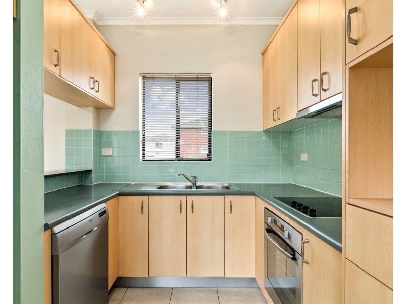 35/6 Dutruc Street, Randwick NSW 2031