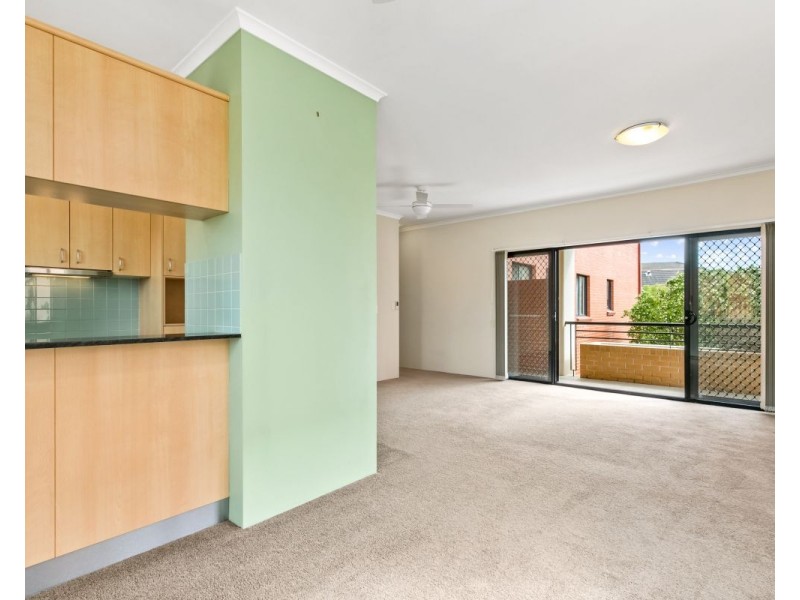 35/6 Dutruc Street, Randwick NSW 2031