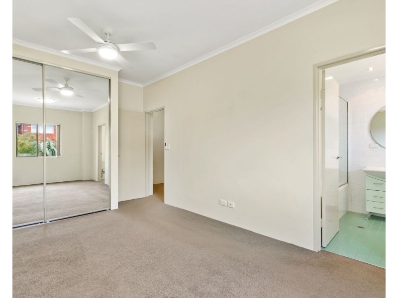 35/6 Dutruc Street, Randwick NSW 2031