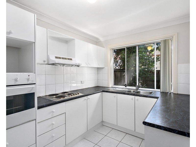 26 Bluegum Way, Menai NSW 2234