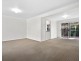 26 Bluegum Way, Menai NSW 2234