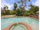 26 Bluegum Way, Menai NSW 2234