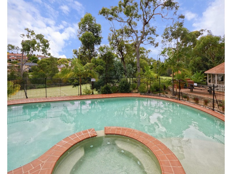 26 Bluegum Way, Menai NSW 2234