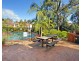 26 Bluegum Way, Menai NSW 2234