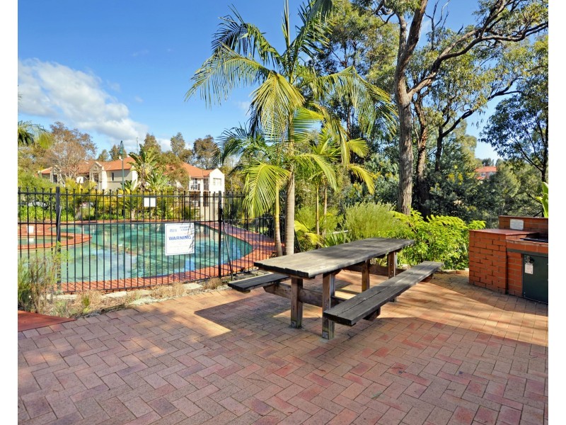 26 Bluegum Way, Menai NSW 2234