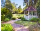 26 Bluegum Way, Menai NSW 2234