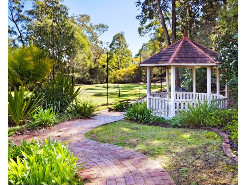 26 Bluegum Way, Menai NSW 2234