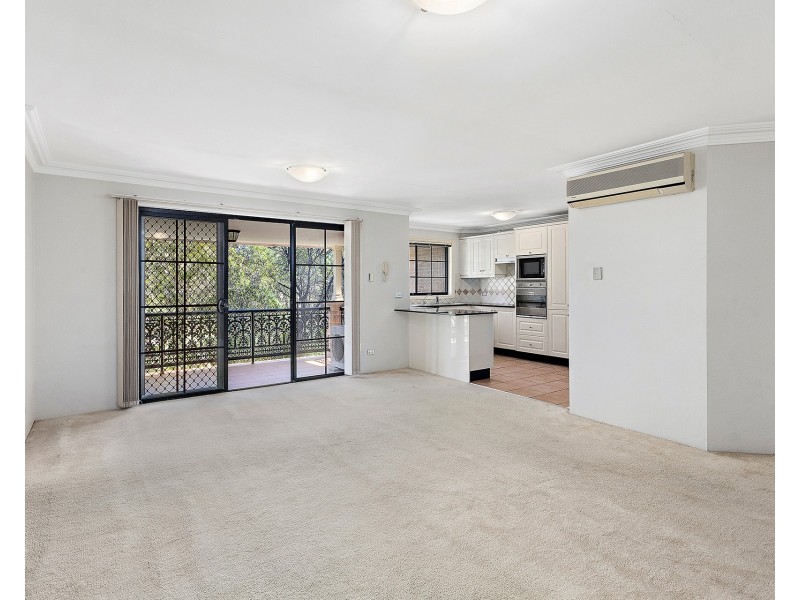 G10/6  Schofield Place, Menai NSW 2234