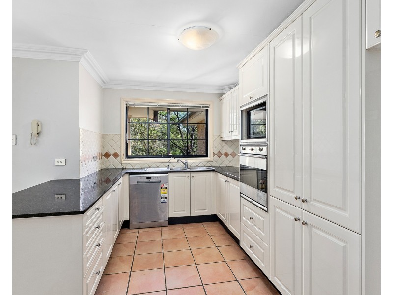 G10/6  Schofield Place, Menai NSW 2234