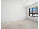 G10/6  Schofield Place, Menai NSW 2234