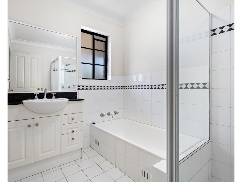 G10/6  Schofield Place, Menai NSW 2234