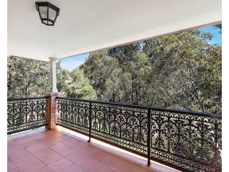 G10/6  Schofield Place, Menai NSW 2234