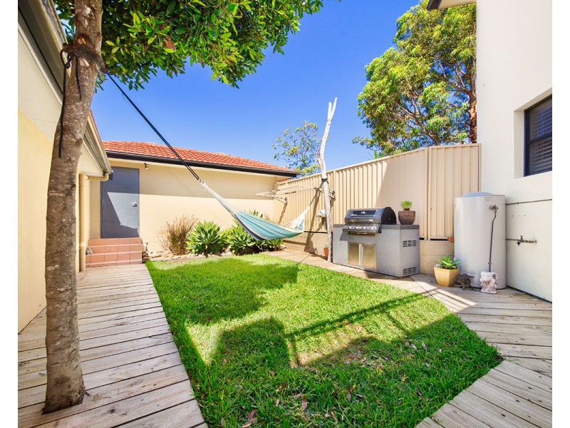 9/17 Dilkara Circuit, Bangor NSW 2234