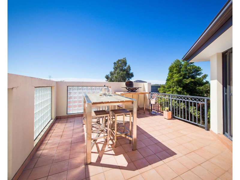 9/17 Dilkara Circuit, Bangor NSW 2234