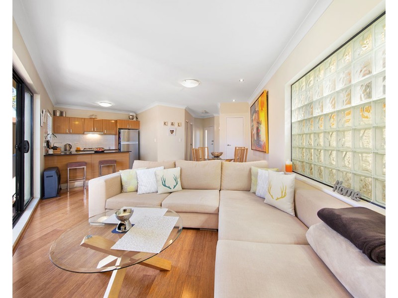 9/17 Dilkara Circuit, Bangor NSW 2234