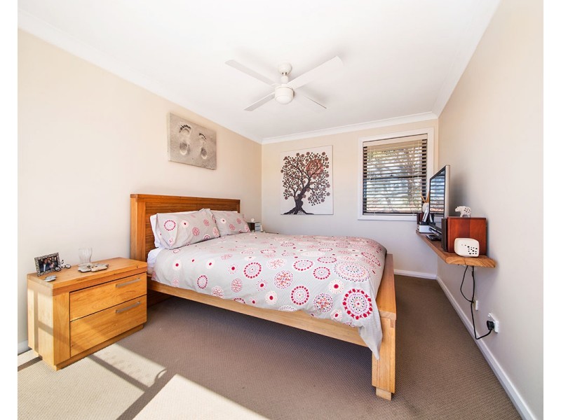 9/17 Dilkara Circuit, Bangor NSW 2234