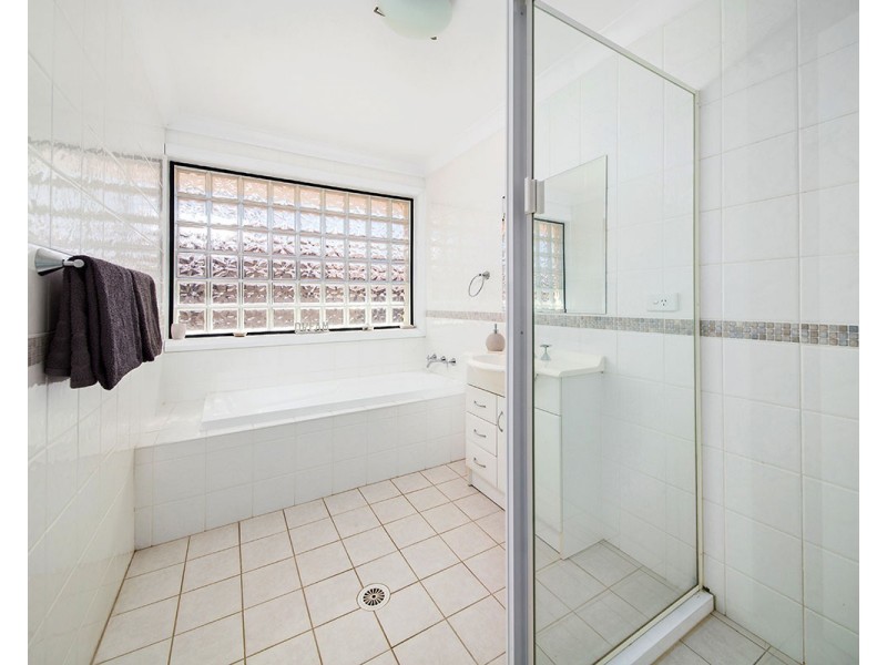 9/17 Dilkara Circuit, Bangor NSW 2234