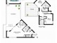 9/17 Dilkara Circuit, Bangor NSW 2234 Floorplan