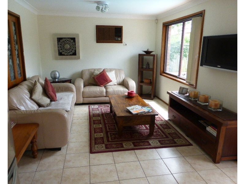 16 Anzac Road, Bangor NSW 2234